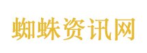 金像奖